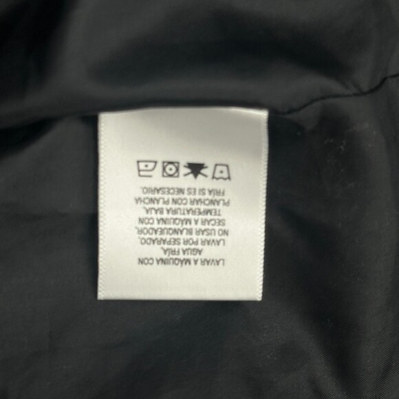 Jaclyn Smith Skirt Women Size 10 Multicolor A-Line Floral Lightweight 100 Pol... - Picture 11 of 12